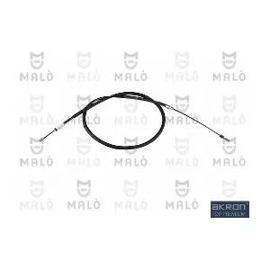 AKRON-MALO 26205