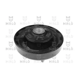 270271 AKRON-MALO