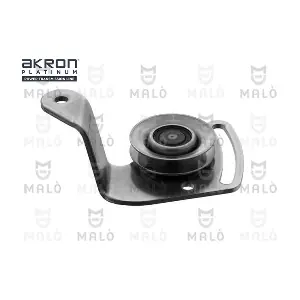 AKRON-MALO 1570022