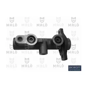 89823 AKRON-MALO