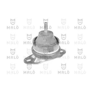 156162 AKRON-MALO