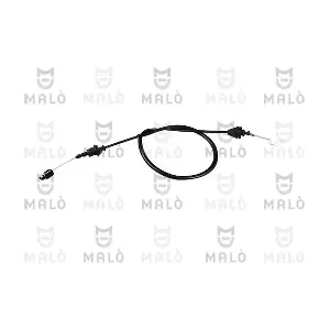 AKRON-MALO 21113