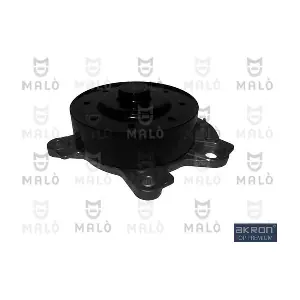 130405 AKRON-MALO