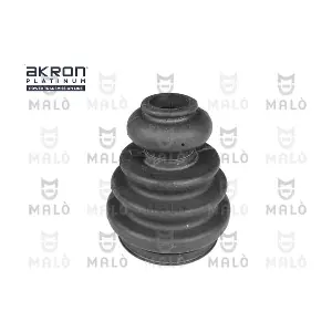 AKRON-MALÒ 23234