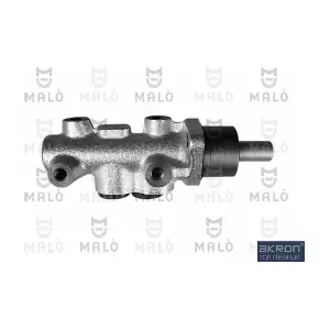 AKRON-MALO 89483