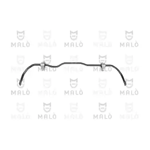 AKRON-MALO 1410029