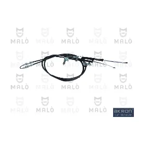 29137 AKRON-MALO