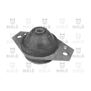 AKRON-MALO 14801