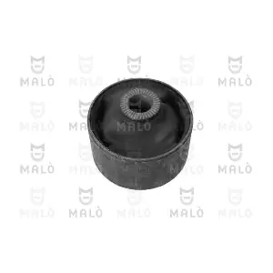 52457 AKRON-MALO