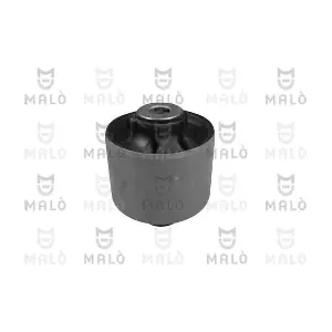 50450 AKRON-MALO