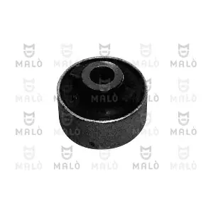 AKRON-MALO 30237