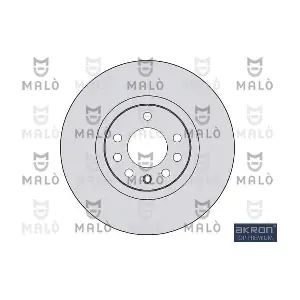1110131 AKRON-MALO