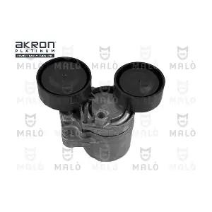 1570601 AKRON-MALO