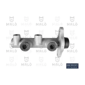 89362 AKRON-MALO