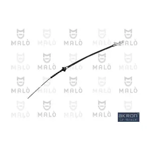 22328 AKRON-MALO