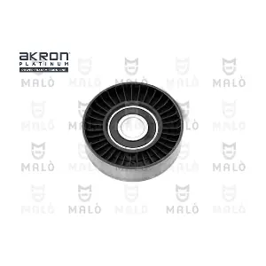 AKRON-MALÒ 1570371