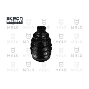 50717 AKRON-MALO