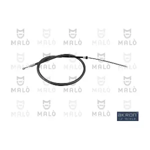 26293 AKRON-MALO