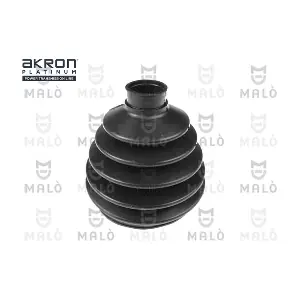 AKRON-MALO 17647