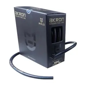SB04 AKRON-MALO