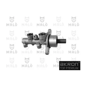 90610 AKRON-MALO