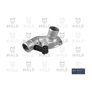 TER031 AKRON-MALO