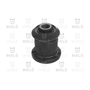 AKRON-MALÒ 23793