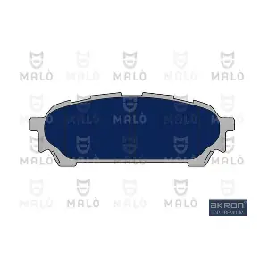 AKRON-MALO 1051004