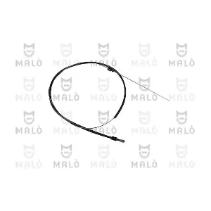 21744 AKRON-MALO
