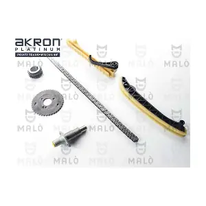 909065 AKRON-MALO
