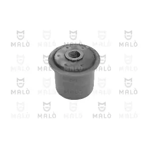 50658 AKRON-MALO
