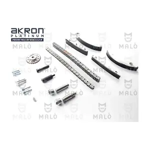 909085 AKRON-MALO