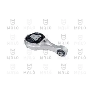 6862 AKRON-MALO