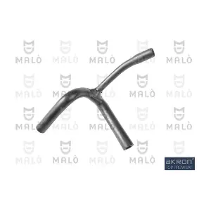 18691 AKRON-MALO