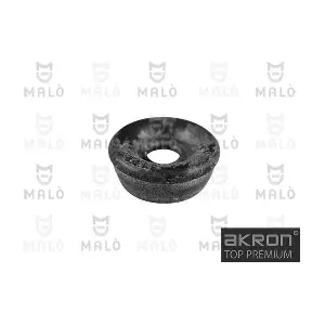 3202 AKRON-MALO
