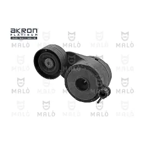 1570598 AKRON-MALO