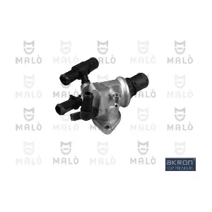 AKRON-MALO TER026