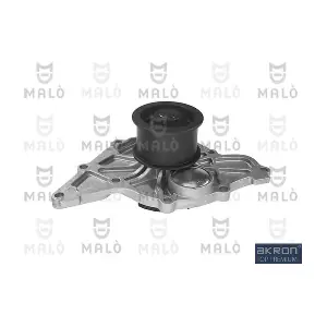 AKRON-MALÒ 130215