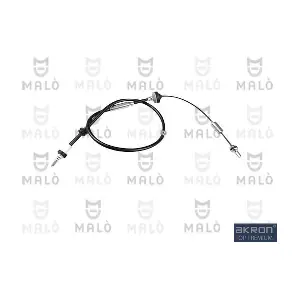 AKRON-MALÒ 22503