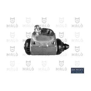 AKRON-MALÒ 90022
