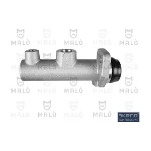 4248767 IVECO
