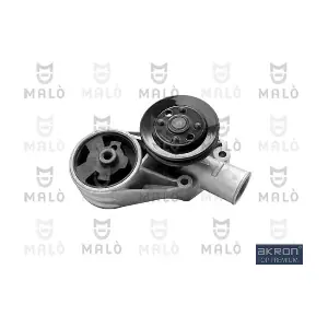 130196 AKRON-MALO