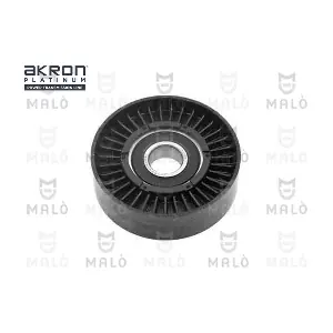 AKRON-MALÒ 1570256