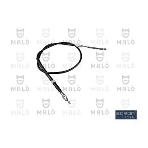 21438 AKRON-MALO
