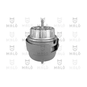 AKRON-MALO 177305