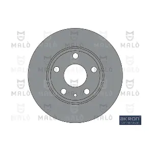 AKRON-MALÒ 1110235