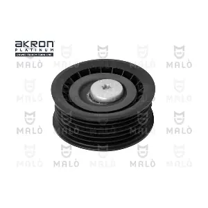 1570293 AKRON-MALO