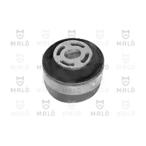 AKRON-MALÒ 35036