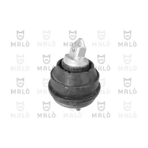 27071 AKRON-MALO