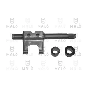AKRON-MALÒ 14697KIT